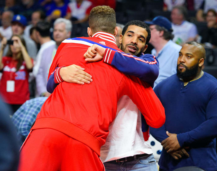 2015-0331-Drake-Blake-Griffin_0.jpg